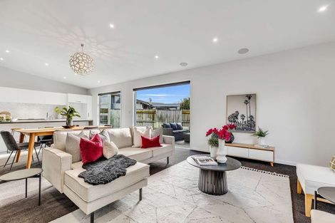 Photo of property in 25a Glasgow Street, Takaro, Palmerston North, 4412