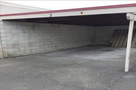 Photo of property in 2/402 Lyndon Road West, Hastings, 4122