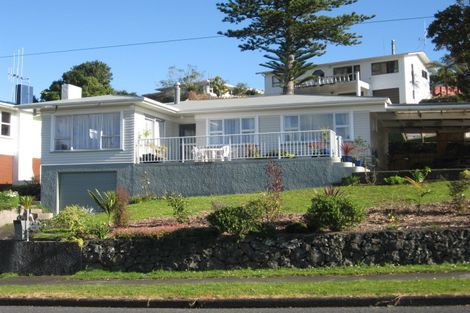 Photo of property in 15 Mcmillan Avenue, Te Kamo, Whangarei, 0112