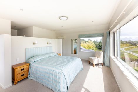 Photo of property in 110 Reservoir Road, Oamaru North, Oamaru, 9400