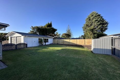 Photo of property in 191 James Street, Whakatane, 3120
