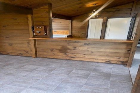 Photo of property in 295 Mangorei Road, Merrilands, New Plymouth, 4312