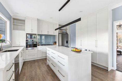 Photo of property in 78 Amelia Place, Leamington, Cambridge, 3432