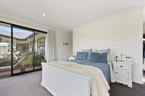 Photo of property in 6 Westmere Drive, Tasman, Upper Moutere, 7173