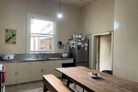 Photo of property in 2 Hamlet Street, Dannevirke, 4930