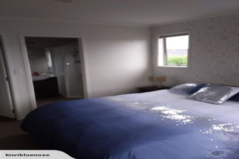 Photo of property in 90 Landing Drive, Pyes Pa, Tauranga, 3112