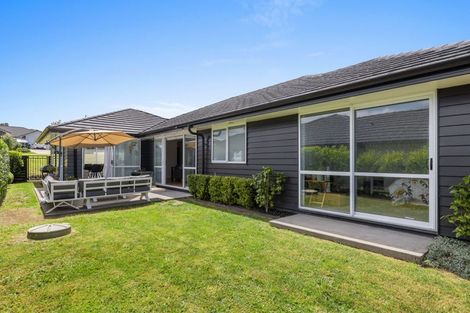 Photo of property in 37 John Andrew Drive, Warkworth, 0910