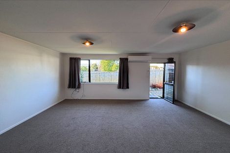 Photo of property in 3/20 Willow Avenue, Stoke, Nelson, 7011