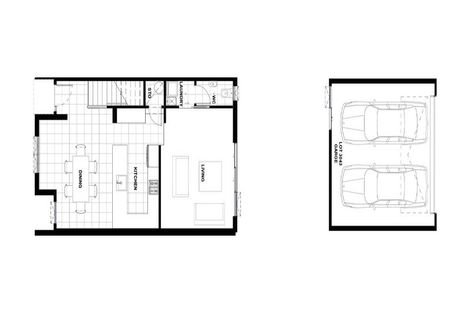 Photo of property in 54 Pepene Avenue, Takanini, 2112