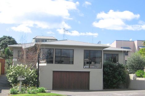 Photo of property in 35b May Street, Mount Maunganui, 3116