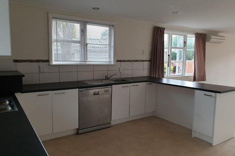 Photo of property in 1030 High Street, Avalon, Lower Hutt, 5011