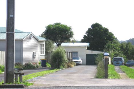 Photo of property in 33a Metcalfe Road, Ranui, Auckland, 0612