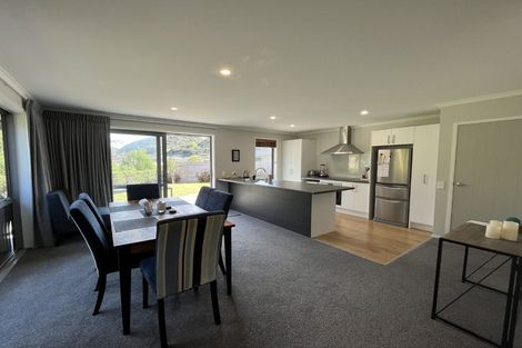 Photo of property in 11 Tide Lane, Whitby, Porirua, 5024