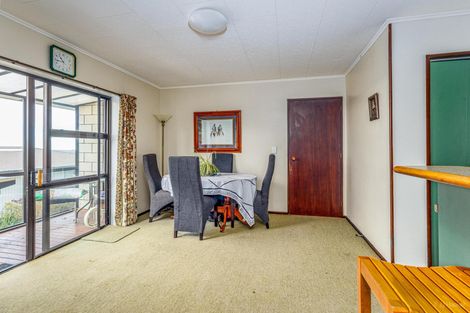 Photo of property in 18 Darby Street, Geraldine, 7930