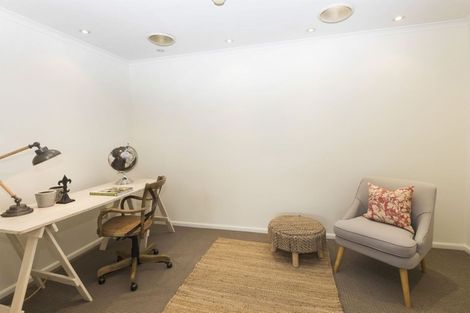 Photo of property in 3 Millstream Drive, Northwood, Christchurch, 8051