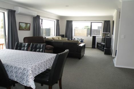 Photo of property in 12 Maple Place, Matamata, 3400