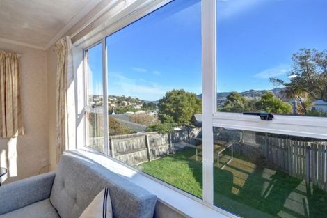 Photo of property in 36b Grey Street, Port Chalmers, 9023