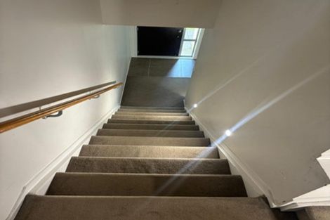 Photo of property in 185 Porchester Road, Takanini, 2112