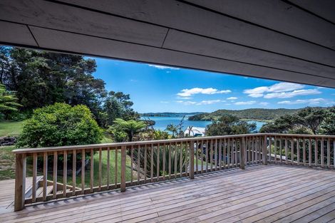 Photo of property in 62 Causeway Road, Haruru, 0204