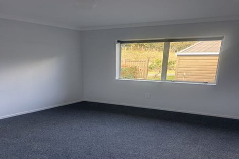 Photo of property in 33 Lowe Road, Rukuhia, Hamilton, 3282