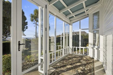 Photo of property in 37 Mornington Road, Balaclava, Dunedin, 9011