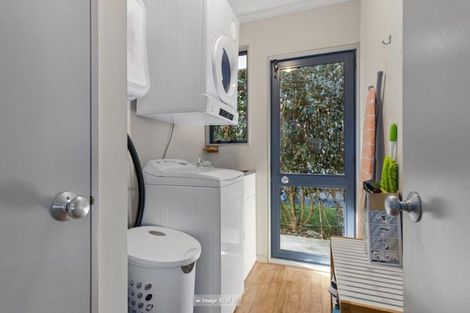 Photo of property in 4 Holden Avenue, Forest Lake, Hamilton, 3200