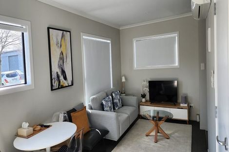Photo of property in 17u1 Vialou Street, Hamilton Central, Hamilton, 3204