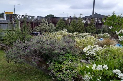 Photo of property in 726 Ferry Road, Woolston, Christchurch, 8023