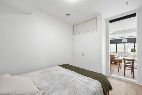 Photo of property in 1/7 Hanson Street, Mount Cook, Wellington, 6021