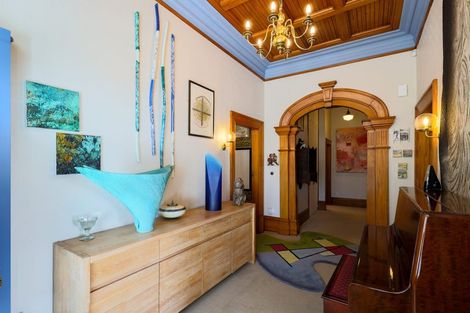 Photo of property in 176 Nile Street, Maitai, Nelson, 7010