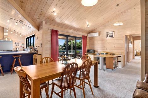 Photo of property in 93 Supplejack Vly Road, Upper Moutere, 7173