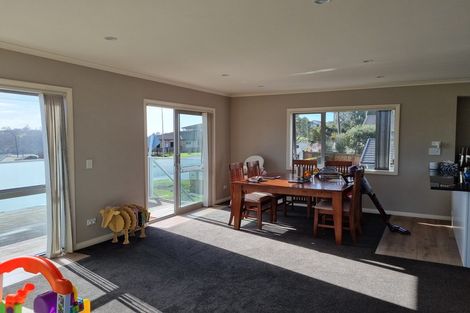 Photo of property in 92a Pulham Road, Warkworth, 0910