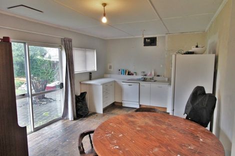 Photo of property in 21 Girvan Place, Tokoroa, 3420