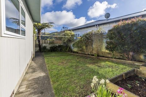 Photo of property in 3f3 Ngaio Gorge Road, Ngaio, Wellington, 6035