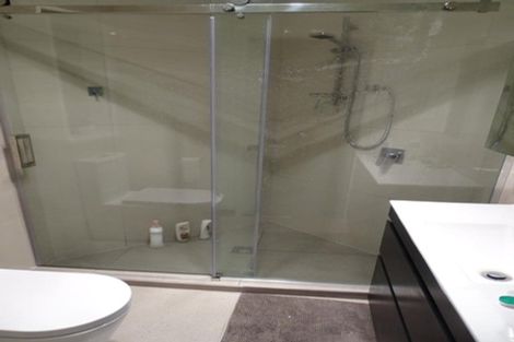 Photo of property in 7 Belcoo Crescent, East Tamaki, Auckland, 2013