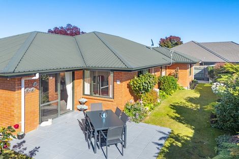 Photo of property in 33 Hope Drive, Witherlea, Blenheim, 7201