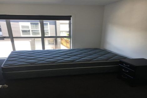 Photo of property in 14/100u Knighton Road, Hillcrest, Hamilton, 3216