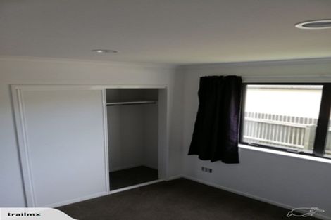 Photo of property in 10a Maude Street, Temuka, 7920