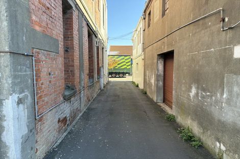 Photo of property in 108 Heretaunga Street, Palmerston North, 4414