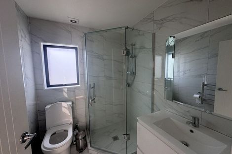 Photo of property in 367a Don Buck Road, Massey, Auckland, 0614