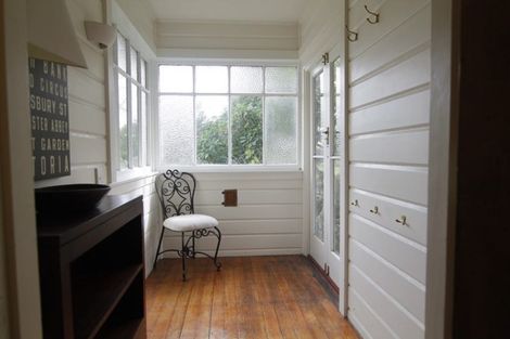 Photo of property in 44 Patten Street, Avonside, Christchurch, 8061