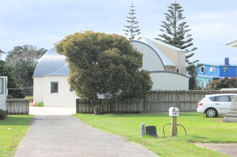 Photo of property in 187 Cook Drive, Whitianga, 3510