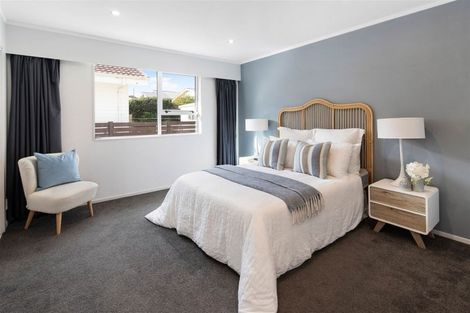 Photo of property in 71a Clifford Road, Johnsonville, Wellington, 6037