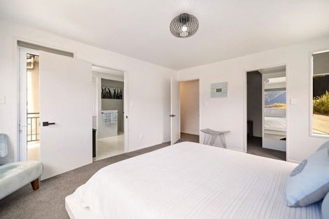 Photo of property in 108 Panorama Terrace, Queenstown, 9300