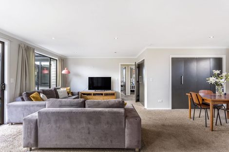 Photo of property in 63b Royal Crescent, Saint Kilda, Dunedin, 9012