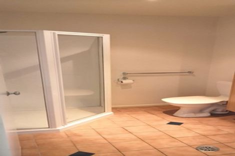 Photo of property in 102/2 Armoy Drive, East Tamaki, Auckland, 2016