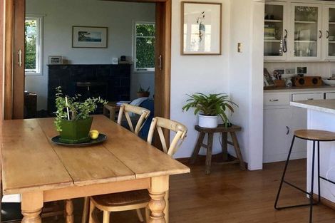 Photo of property in 58 Grosvenor Street, Cambridge, 3434