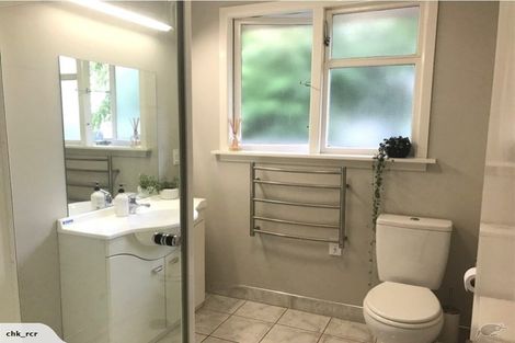 Photo of property in 21 Larch Place, Casebrook, Christchurch, 8051