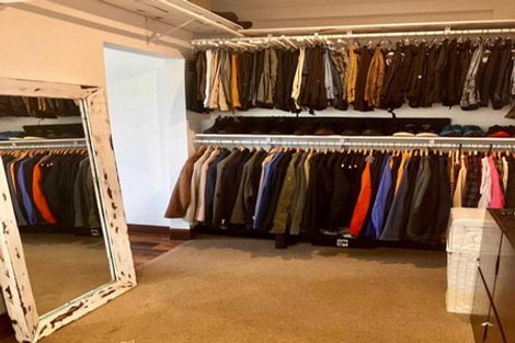 Photo of property in 101 Seaward Road, Edendale, 9825