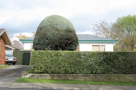 Photo of property in 15 Saint Hill Lane, Havelock North, 4130